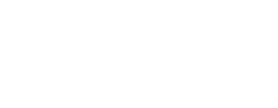 JaguarCMS